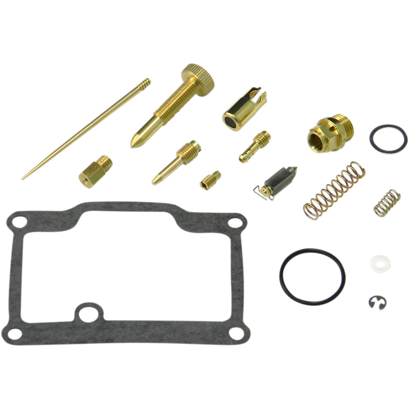 Shindy Repair Kit - 03-407 Polaris Xplorer 400 1997-2002