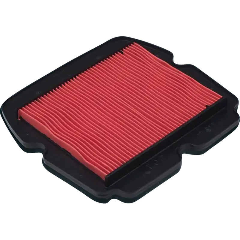 SHOW CHROME 1011-4915 5-418 Replacement Air Filter honda
