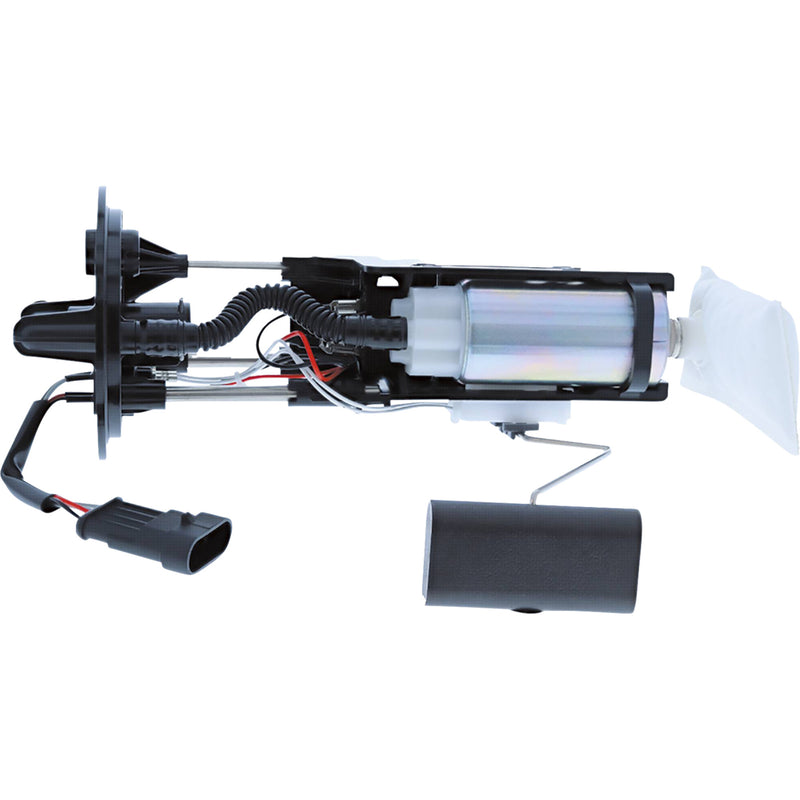 All Balls Fuel Pump Module - 47-1058 Polaris 500 / 570 / XC 2017-2019