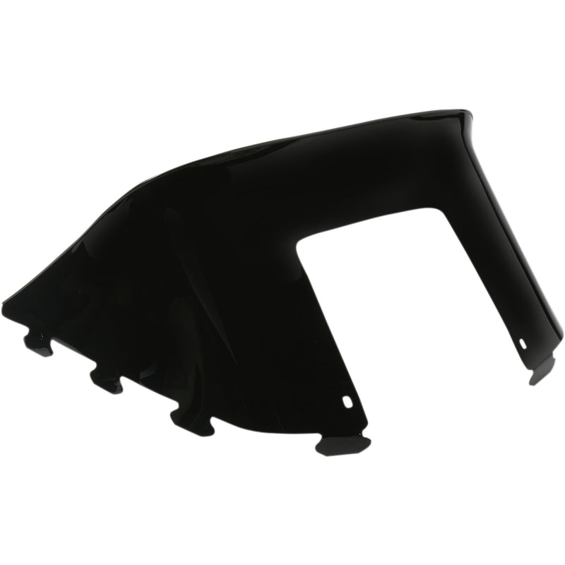 Sno Stuff Windshield - 450-233-50 Polaris Snowmobiles 1987-1998