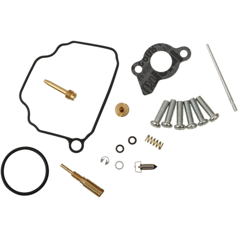 Moose Offroad Repair Kit - 26-1142 Yamaha 90 2006-2008