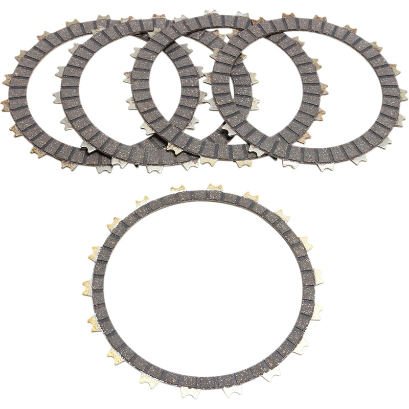EBC CK Series Clutch Kit - CK1314 Honda CRF 250 2013-2021