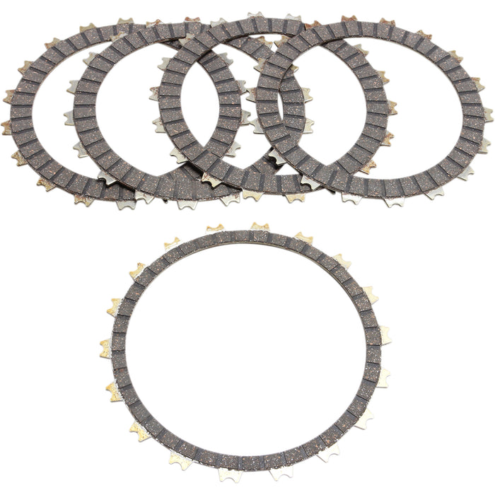 EBC 1131-2602 CK1314 CK Standard Series Clutch Kit Clutch Kit