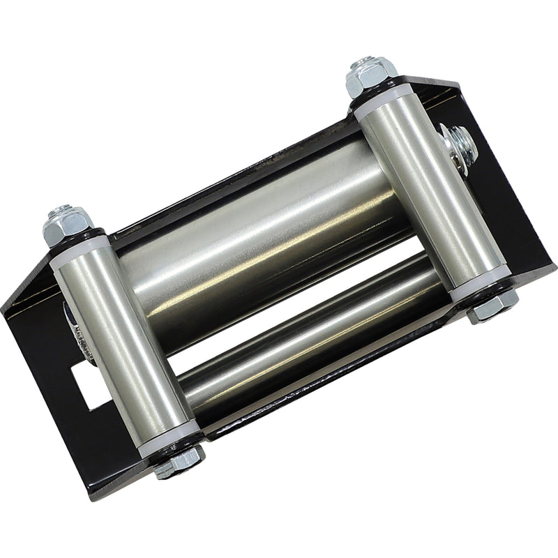 MOOSE OFFROAD 4505-0829 1676PF Plow Roller Fairlead utv