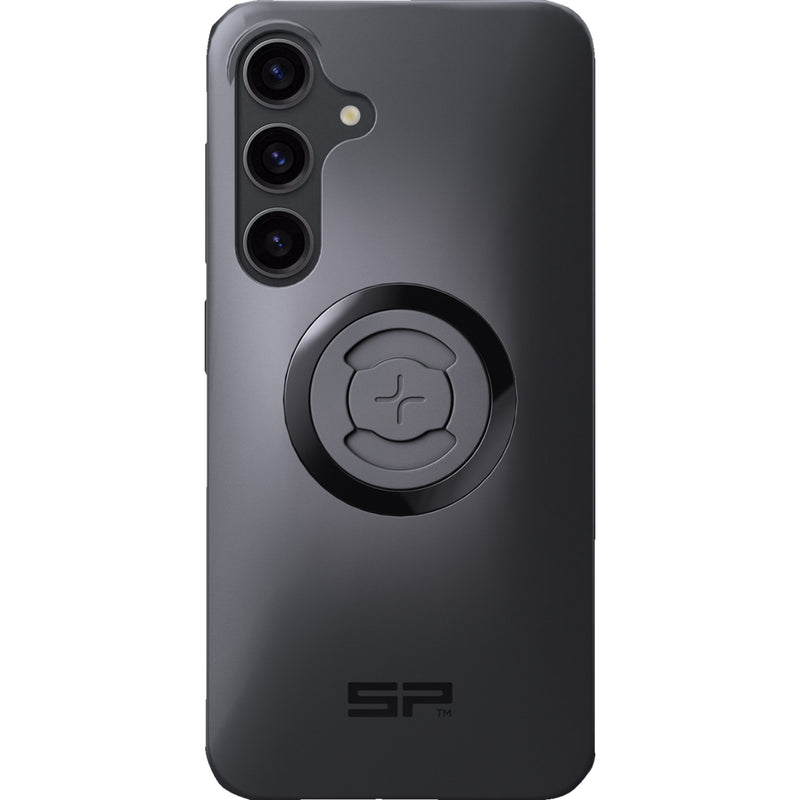 SP CONNECT 0636-0521 52674 SPC+ Phone Case samsung galaxy s24