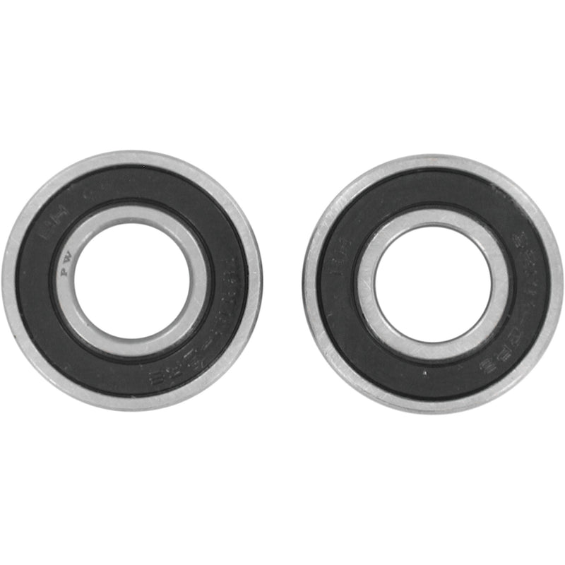 Pivot Works Wheel Bearing - PWRWK-T09-050 For Beta Rev-3 50 / Rev-3 80 / Evo 80 Junior / 80 2006-2023 | Aprilia 50 2006-2008