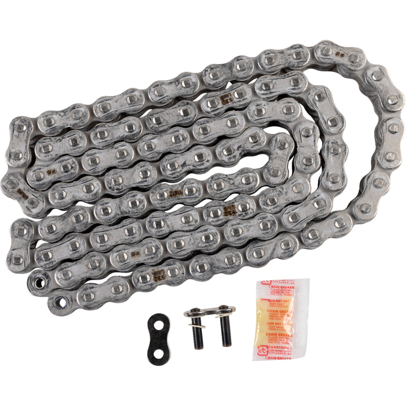RK 1222-0642 SV530UWR-100 530 UWR Chain 530 UWR - Drive Chain - 100 Links