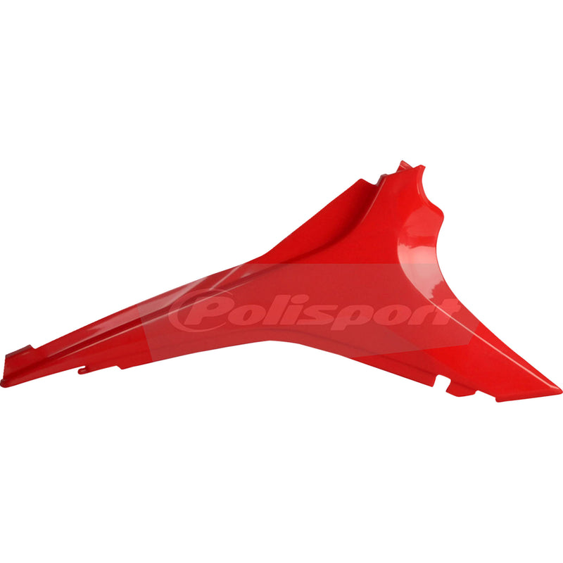 Polisport Cover - 8604500001 Honda CRF250R 2010-2013