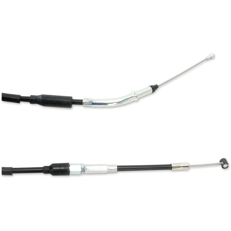 Moose Offroad Cable - 45-2040 Suzuki RMZ 450 2005-2017