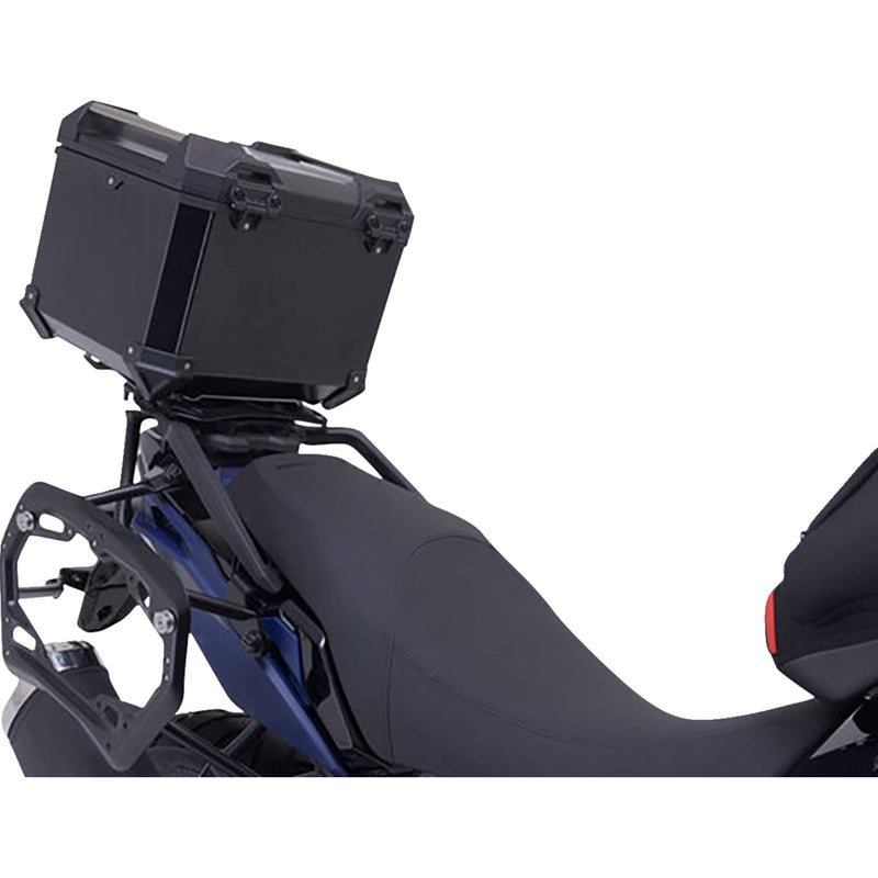Sw-Motech Adventure Luggage System - ADV.05.845.75000/B Suzuki 800DE Strom 800DE / 800 Strom 800 2023-2024