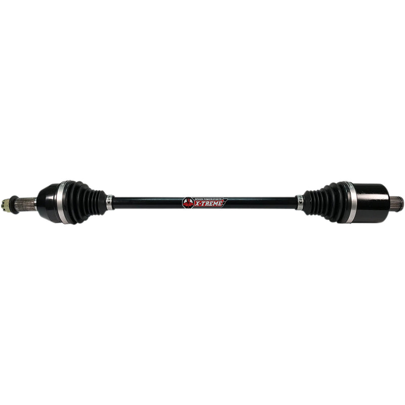 Demon X-Treme Axle - PAXL6052XHD4 Polaris RZR 2014-2021