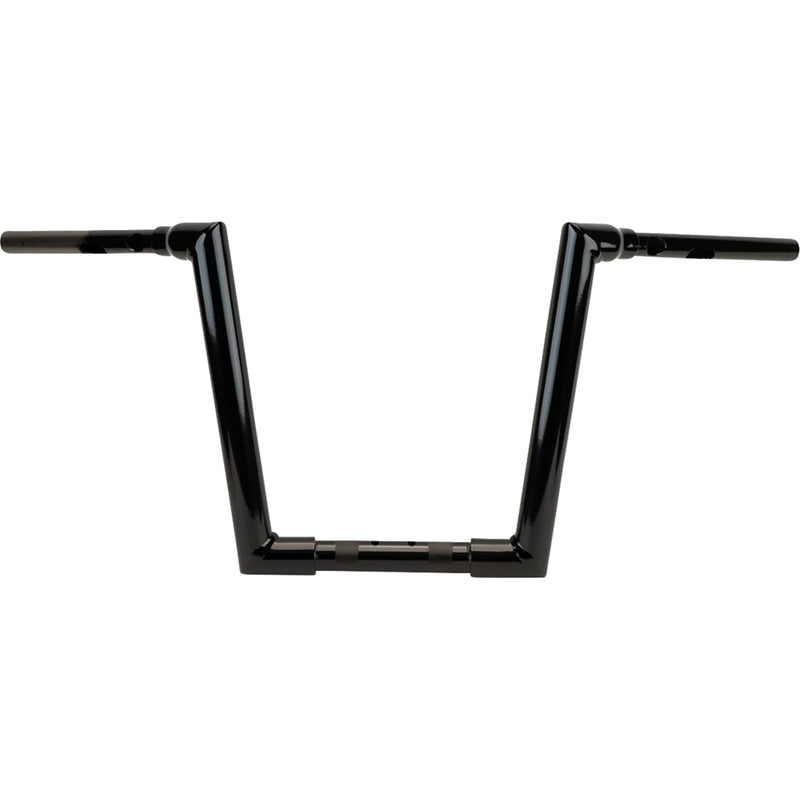La Choppers Handlebar - LA-7318-14B For Harley Touring 2023-2026