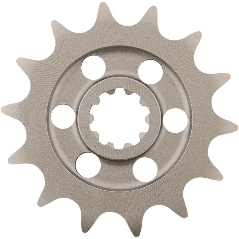 Supersprox Sprocket - CST-430-14-1 Suzuki RMZ 250 2004-2006
