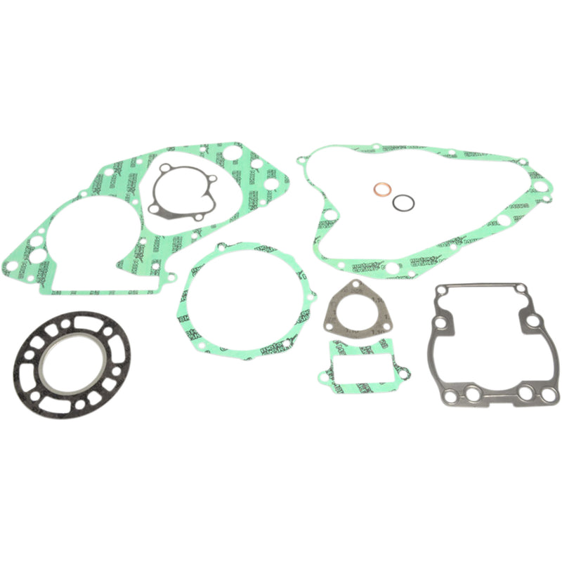 Athena Gasket Kit - P400510850126 Suzuki RM 125 1984-1985