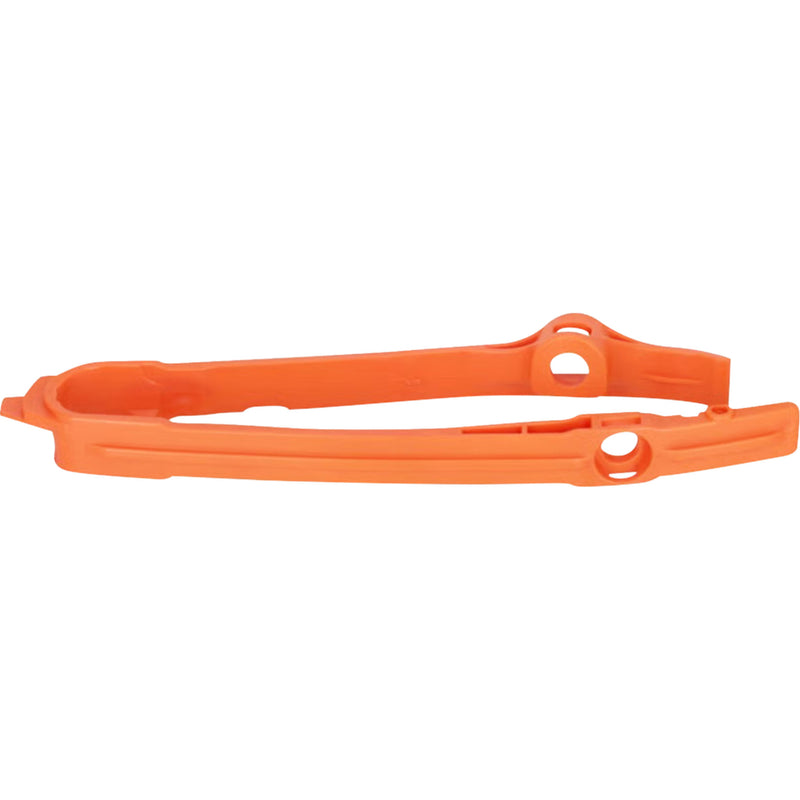 Acerbis Chain Guide And Slider Kit - 2986720237 KTM Dirt Bikes 2025