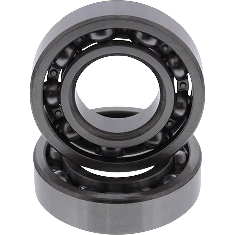 HOT RODS 0950-1044 HR00079 Counter Balancer Bearing Kit Counter Balancer Kit - Polaris