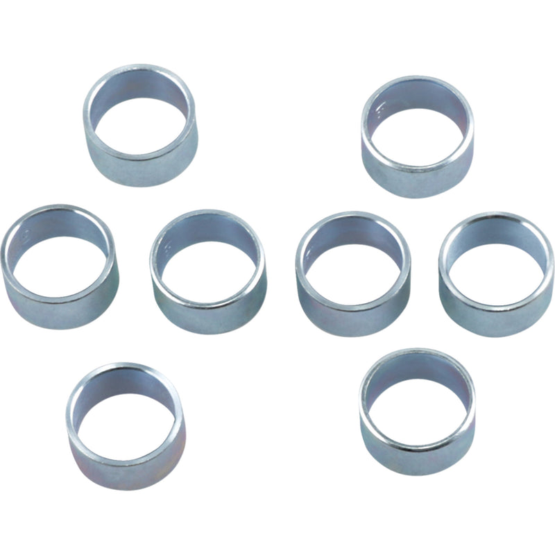 EPI WE241016 WE241016 Roller Weights