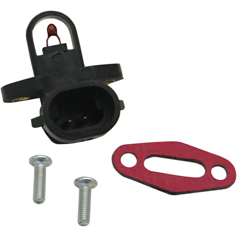 S&S Cycle Sensor - 55-5041 For Harley Motorcycles 1995-2005