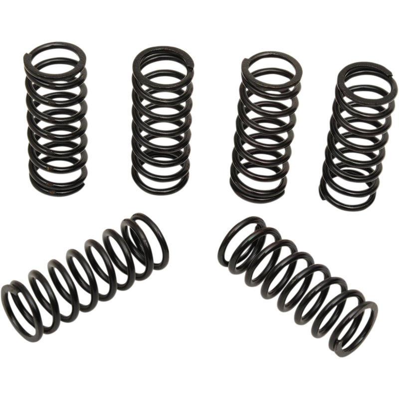Barnett Spring Set - 501-38-06118 Honda CR250R / CRF450R / CRF450X / CRF450RX 1997-2012