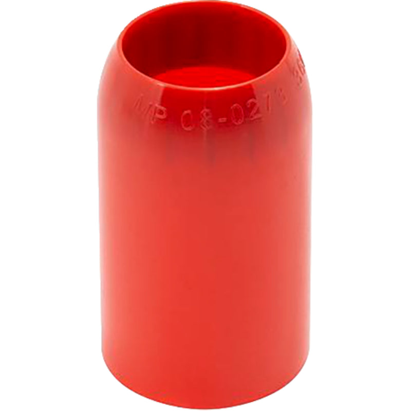 Motion Pro Fork Seal Bullet - 08-0273 For Kawasaki KX 80 / KX 85 / KX 100 / KX 112 1998-2023 | Yamaha YZ 80 / 225 / YZ 85 / 230 1993-2022