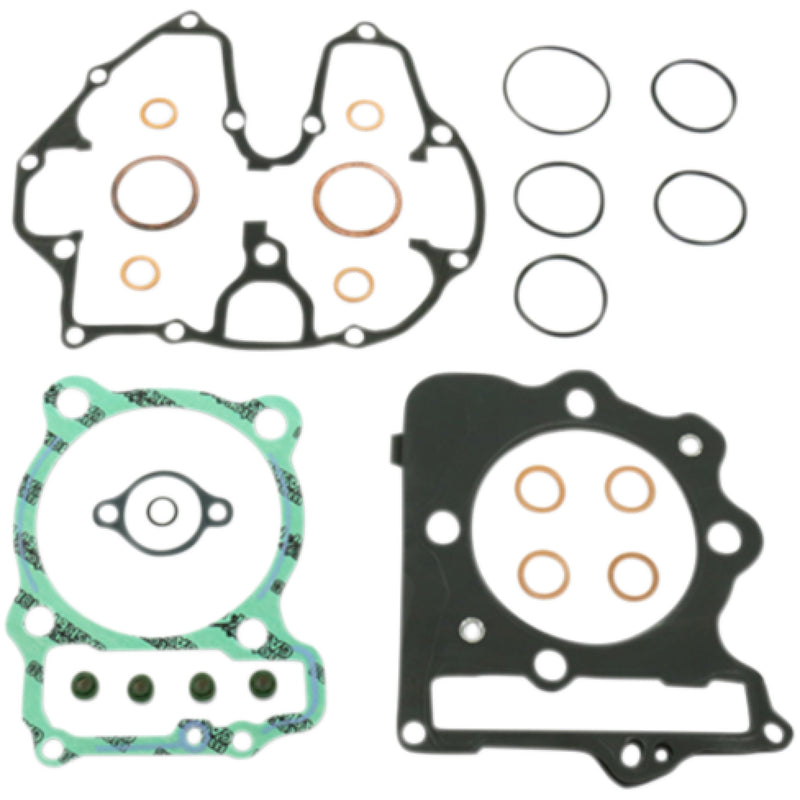 Athena Gasket Kit - P400210600404 Honda TRX400EX 1999-2005
