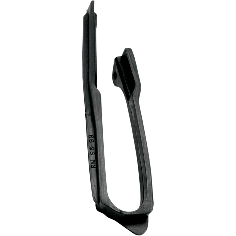 Ufo Chain Slider - SU02964001 Suzuki RM 125 / RM 250 1996-1998