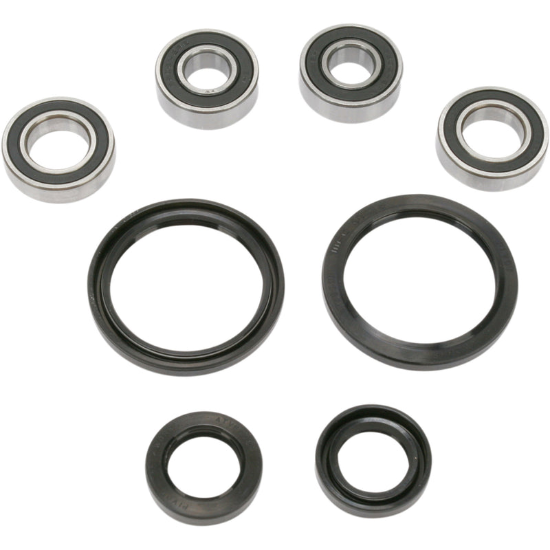 Pivot Works Bearing - PWFWK-Y08-000 Yamaha Blaster / Timberwolf 2x4 1988-2002