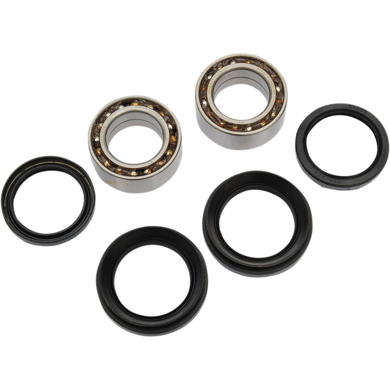 Pivot Works Bearing - PWFWK-H20-003 Honda TRX300FW FourTrax 4x4 1990-2000