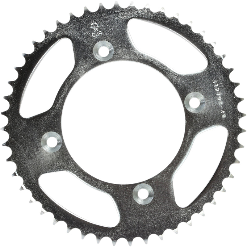 JT Sprockets Sprocket - JTR798.48 Suzuki RM 80 1986-2001