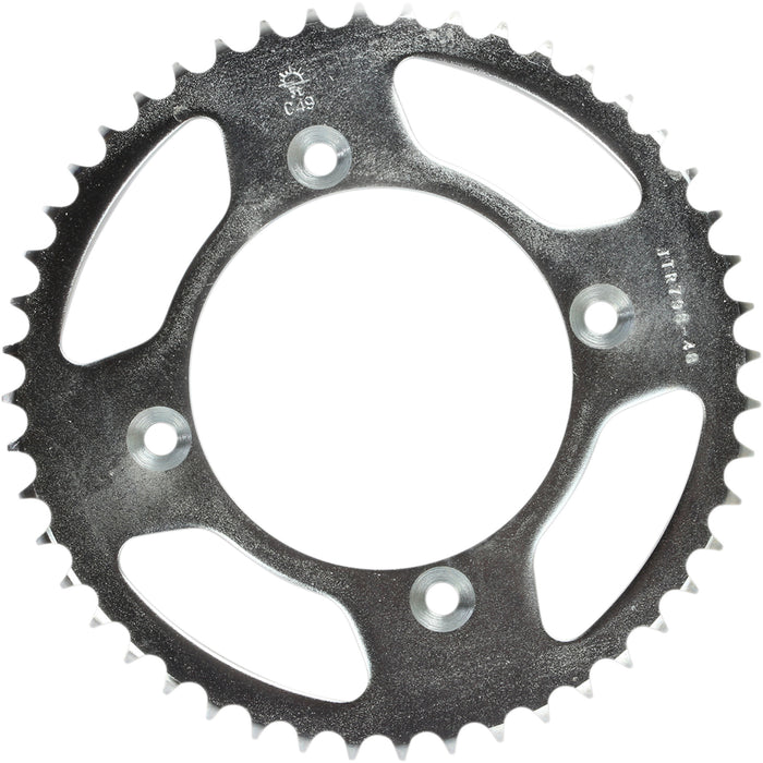 JT SPROCKETS JTR798-48 JTR798.48 Sprocket rear - suzuki - 48-tooth
