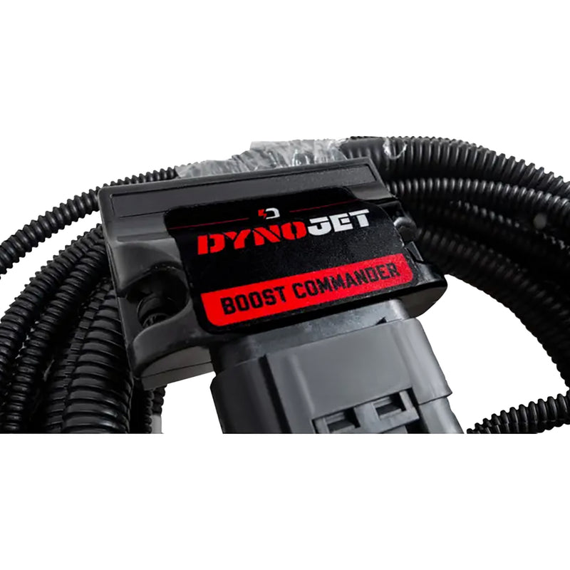 Dynojet Control Module - 96070016 Can-Am Maverick 2021-2024