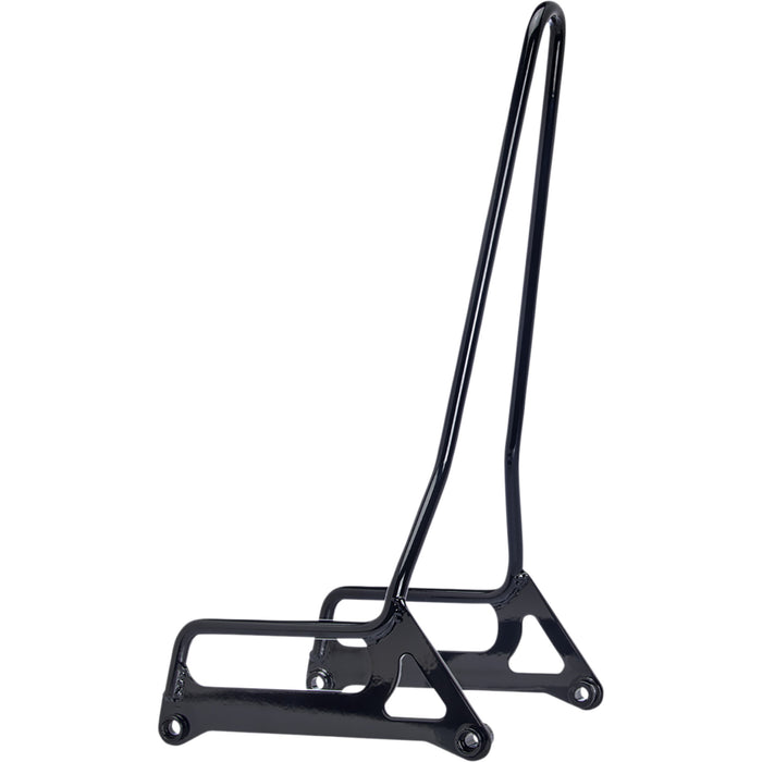 BILTWELL EXFIL Sissy Bars Bar - FXD