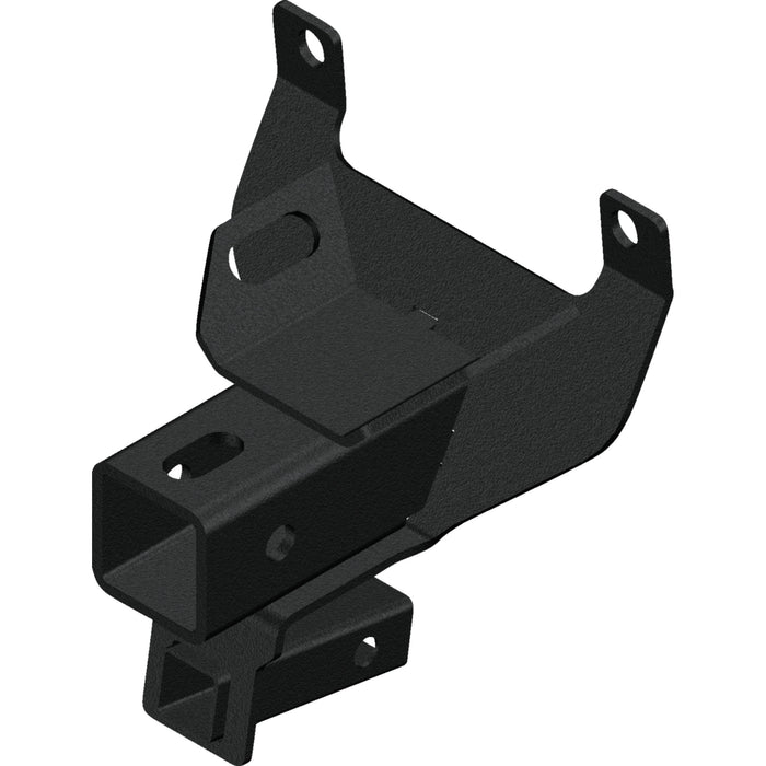 KFI PRODUCTS 4504-0257 101490 Receiver Hitch Hitch - Receiver - 2" - Polaris