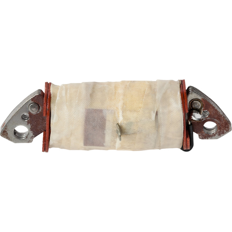 Moose Offroad Coil - M-22-601 Honda ATV/UTV Models 1980-1986