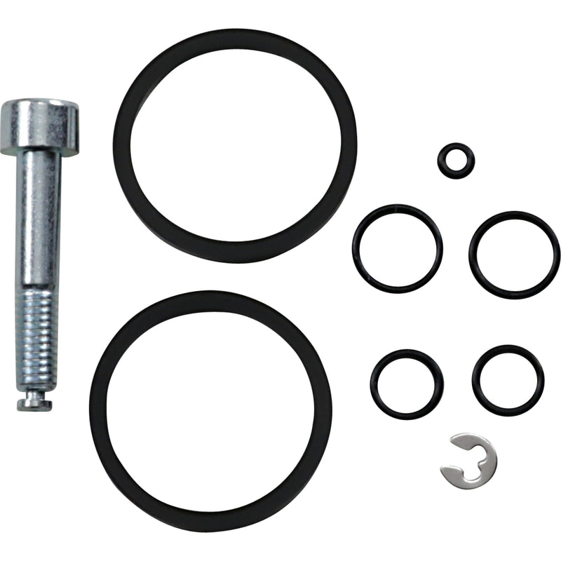 Moose Offroad Rebuild Kit - 18-3289 For Gas Gas 50 / 5 2021-2024 | Husqvarna TC 50 / 5 2018-2023