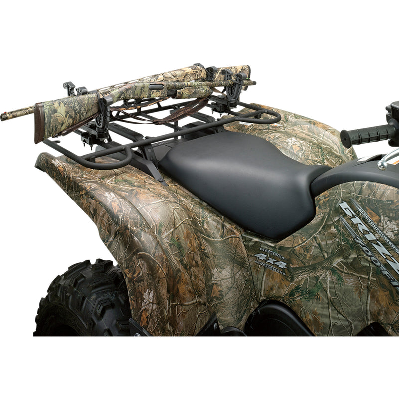 MOOSE OFFROAD 3518-0057 VFG2 V-Grip™ Double Gun Rack