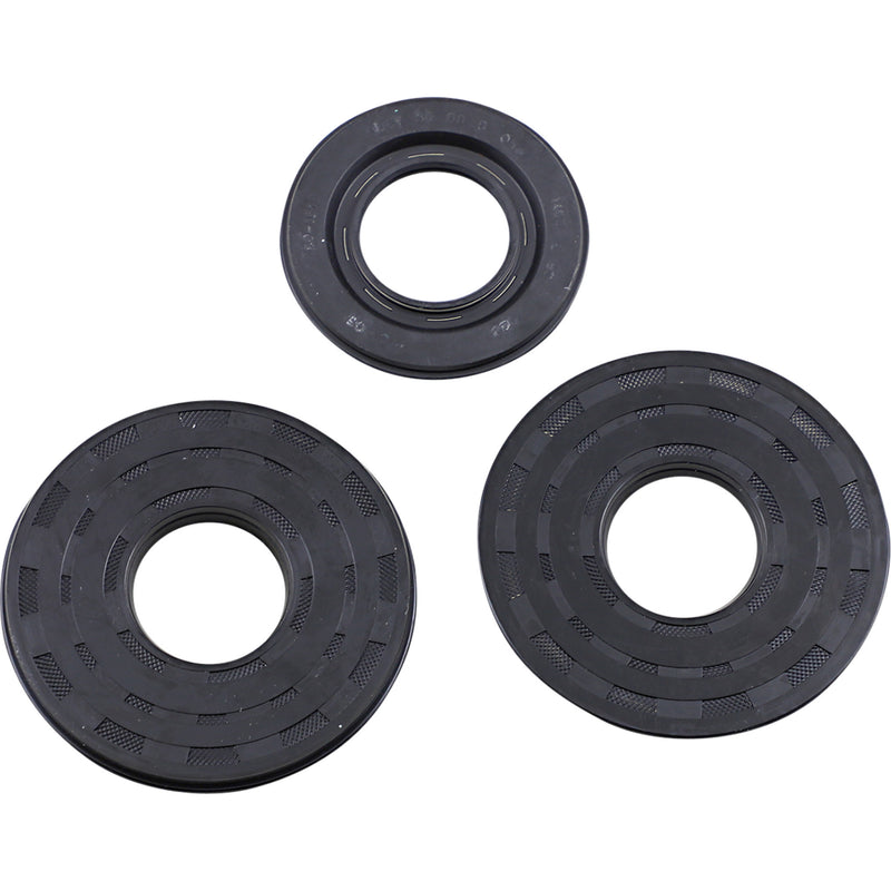 Vertex Seal - 622118 Yamaha Watercraft 2001-2008
