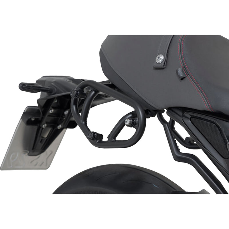 Sw-Motech Sysbag Side Bag System - BC.SYS.06.932.31000B Yamaha 900 2021-2024