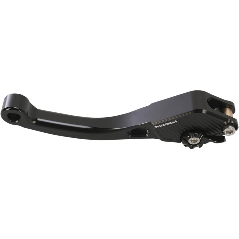Vortex V3 Race 2.0 Lever - LVC555 Suzuki 1000 / 600 / 750 2005-2010