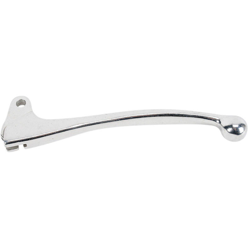 Parts Unlimited Lever - 44-201 Arctic Cat W/128" Track 1973-1975