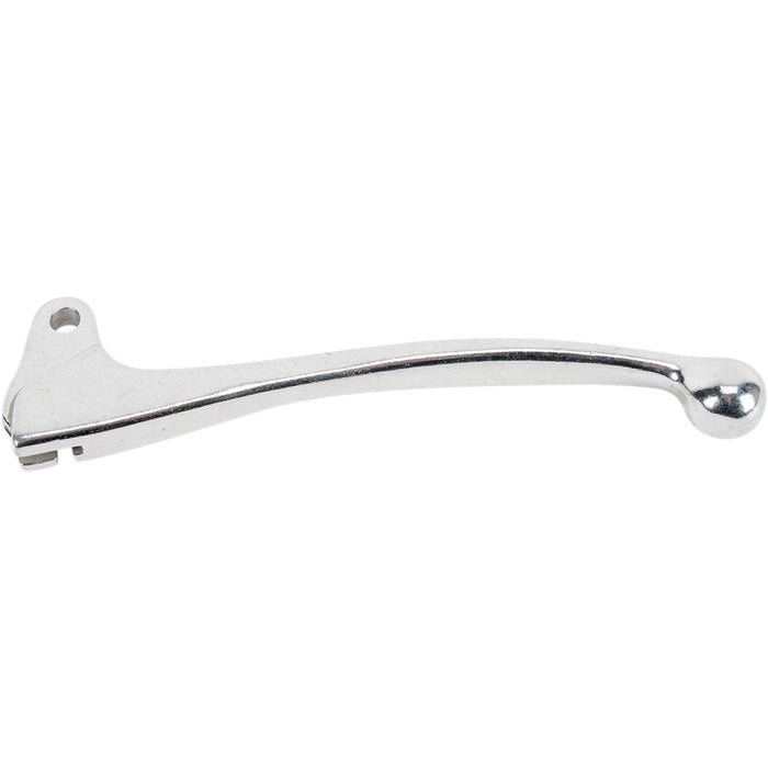 PARTS UNLIMITED 44-201 Replacement Clutch Lever — Standard Lever - Left Hand