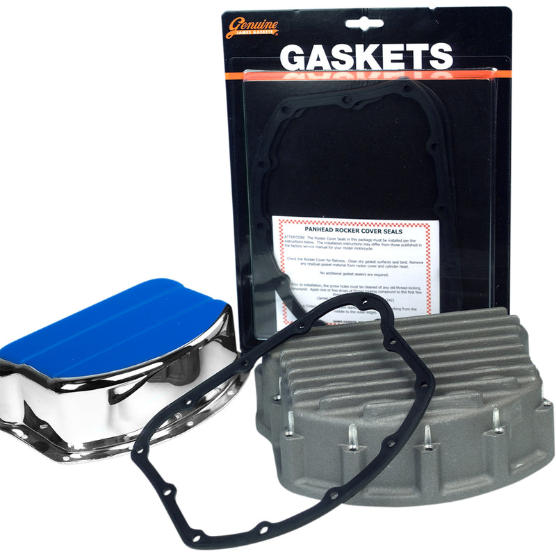 James Gasket Gasket - JGI-17541-48-DL For Harley Touring 1948-1965