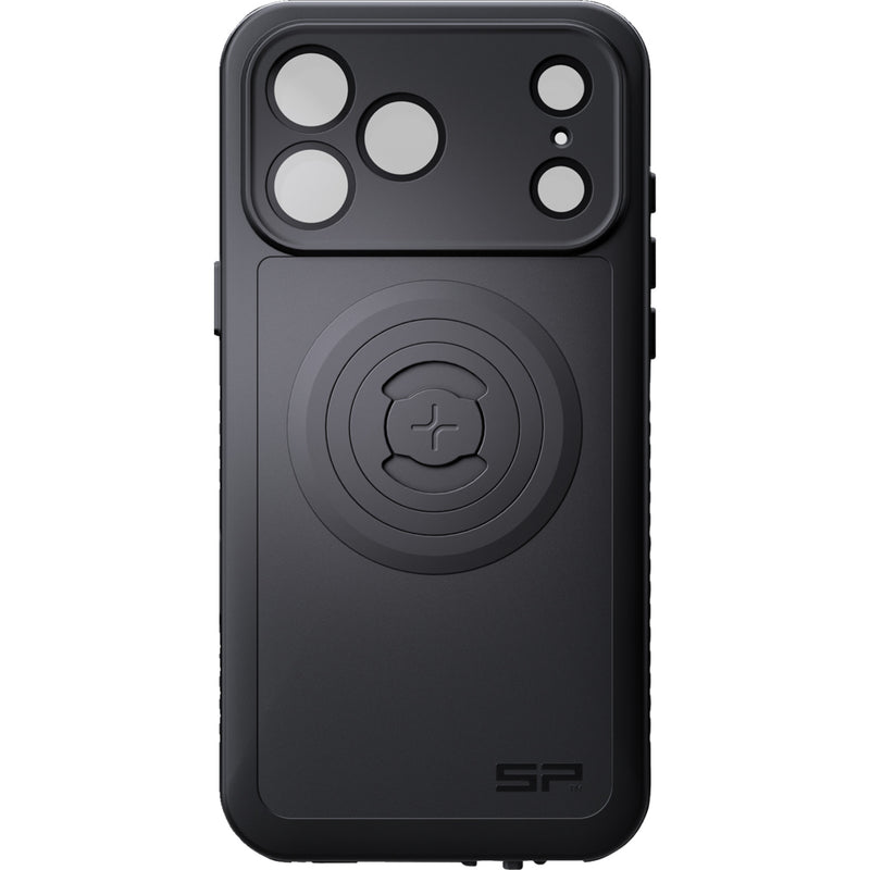SP CONNECT 0636-0701 52921 Xtreme SPC+ Case iphone 17 pro max