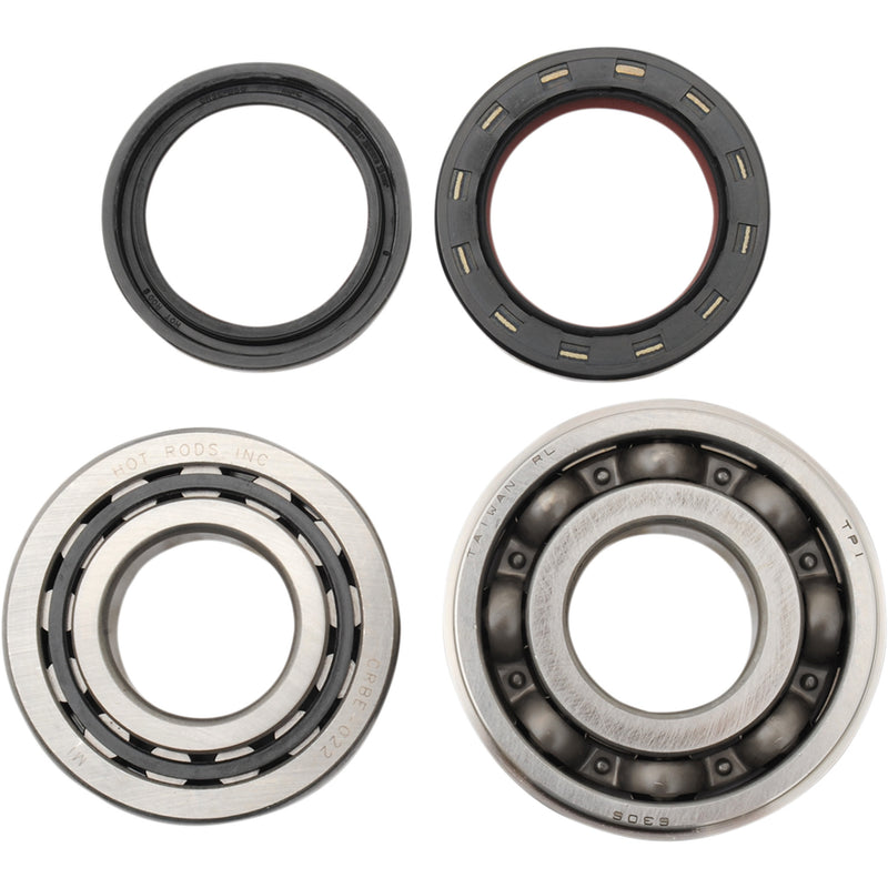 Hot Rods Bearing - K019 Honda CRF450R 2002-2005