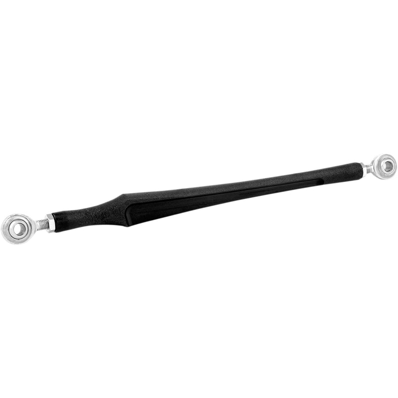 Performance Machine (pm) Shift Rod - 0034-0058SCA-SMB For Harley Softail 1986-2017