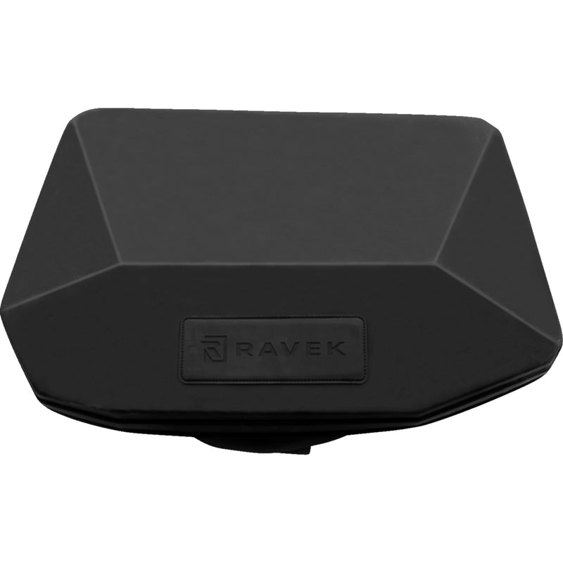 Ravek Storage Bag - H65-301 Can-Am Maverick 2017-2025