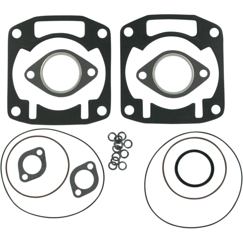 Vertex Pro-Formance Gasket Set - 710188 Arctic Cat Prowler Special / ZR 1991-1995