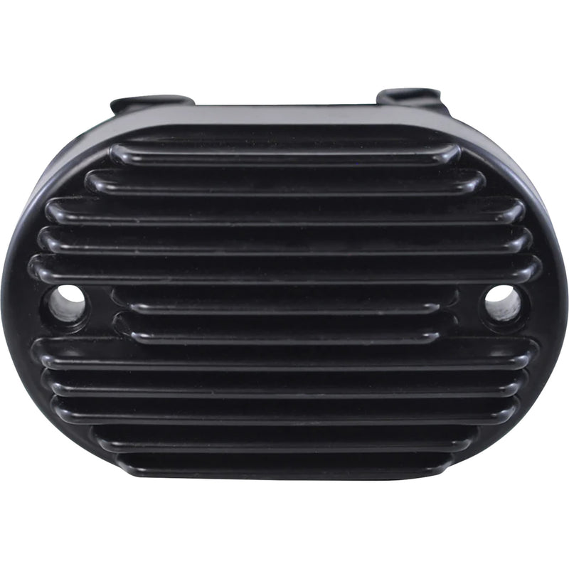 Rm Stator Regulator - RMS020-101613 For Harley Softail 2008-2010