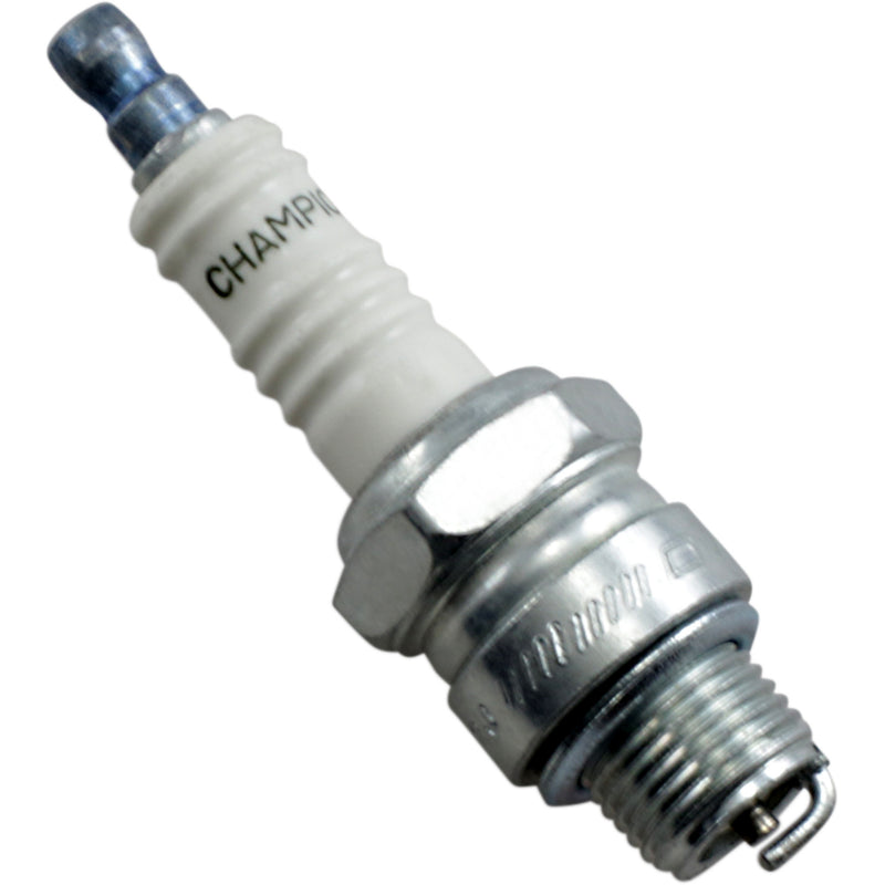Champion RH8C Spark Plug - 538 For Harley Sportster 1957-1978