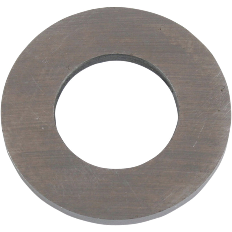 Wsm Thrust Washer - 003-099 Sea-Doo Watercraft 1989-2007